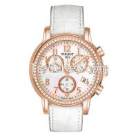 Womens Watches