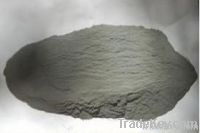 Reduced Iron Powder Fe96% 97% 98% P-80 P-100 P-200 for Brakes Using