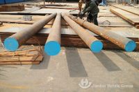 AISI 8620 Alloy Steel Bar