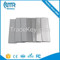 flexiable anti-metal rfid tag