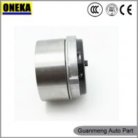 [ONEKA]Auto spare parts tensioner pulley 55574864 for chevrolet