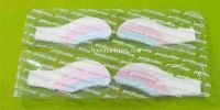 Instant Eye Shadow Applicator