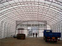 15m(49') Wide Truss,Industrial