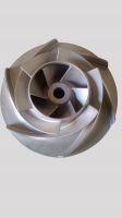 impeller