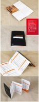 Brochures, Catalogues, Leaflets, Flyers, Big Envelopes