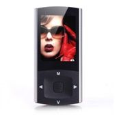 MP3 MP4 NWMP-007