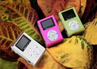 MP3 MP4 NWMP-003