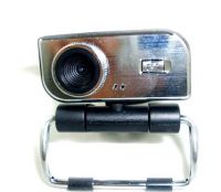 Usb Digital Camera With 6 Led
