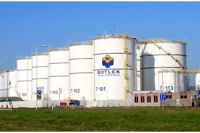  We supply  MAZUT M100 GOST 10585, 75, 99, USED RAILS AND HMS 1, 2, BITUMEN, D2, GASOIL, D6 VIRGIN FUEL OIL, JP54, D2 GASOIL, LPG, LNG, BITUMEN, BASE OIL, MAZUT100, UREA 46 PERCENT PRILLED AND GRANULAR, DAP, AMMONIA, NPK on CIF ASWP and FOB RUSSIA, produc