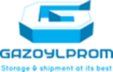We supply  PETROLEUM COKE, D6 VIRGIN FUEL OIL, D2 GASOIL,  MAZUT M100 GOST 10585, 75, 99, USED RAILS AND HMS 1, 2, BITUMEN, D2, GASOIL, D6 VIRGIN FUEL OIL, JP54, D2 GASOIL, LPG, LNG, BITUMEN, BASE OIL, MAZUT100, UREA 46 PERCENT PRILLED AND GRANULAR, DAP, 