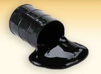 We supply  BITUMEN, COAL, PETROLEUM COKE, D6 VIRGIN FUEL OIL, D2 GASOIL,  MAZUT M100 GOST 10585, 75, 99, USED RAILS AND HMS 1, 2, BITUMEN, D2, GASOIL, D6 VIRGIN FUEL OIL, JP54, D2 GASOIL, LPG, LNG, BITUMEN, BASE OIL, MAZUT100, UREA 46 PERCENT PRILLED AND 