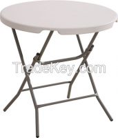 Cocktail Table