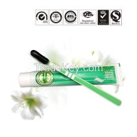 FDA Aproved Priviate Logo Customize Package