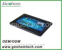 Car Pc 10.1''
