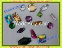 Jewelry Wholesale Handmade Rhinestone Beads Murano