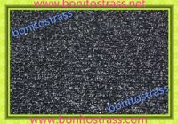 Chaton PP Strass Hot Fix Rhinestone