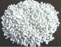 Best Sells! Modified PBT Compound