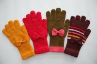Magic Glove