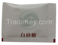 Automatic Horizontal Granules Packing Machine