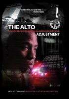 The Alto Adjustment
