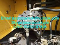 Supply Used Volvo 210, 240 Crawler