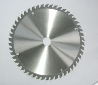 ***** Circular Saw Blade