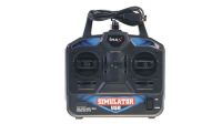 USB Flight Simulator