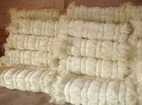Sisal Fiber UG / SSUG Grade A