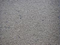 5L Clumping cat litter
