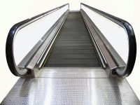Shipping Mall Passenger Conveyor/ Airport Transportation