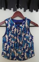 Boys Outdoor Autumn/winter Three Layer