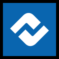Rise Technologies