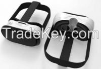 See Larger Image Vr Technology Robot