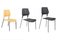 Chair , Table for Classroom 