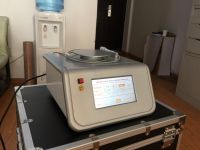 980nm Diolde Laser Vein Vascular Removal