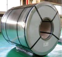 Prime Quality AISI Stainless Steel Ss304