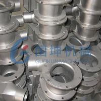 OEM Investment Casting Valve
