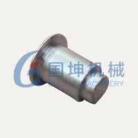 OEM hot forging parts