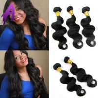 Wholesale Silky Straight hair, 100% remy virgin human hair extension, Unprocessed brazilian hair