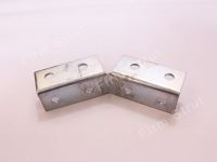135 Deg Conner Angle Bracket