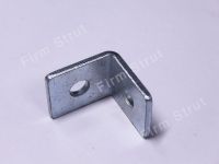 Bracket Connector Part 90 Degree Connector