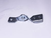 Seismic Stabilizer Swivel Sway Brace Hinge