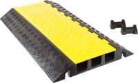 Rubber Cable Protector