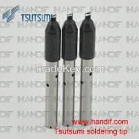 Tsutsumi Soldering Tip