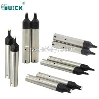 Quick 911g  Soldering Tip