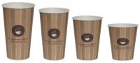 12 oz,16 oz ,20 oz paper cup