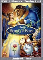 Sell All Kinds Disney Dvd