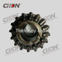 japanese hino truck parts gear pinion shaft differtial repair kit