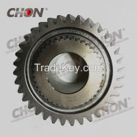 japanese truck  GAC-HINO 700 differential shaft gear