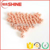 Jewelry DIY Wholesale!!! 2016 New Jewelry